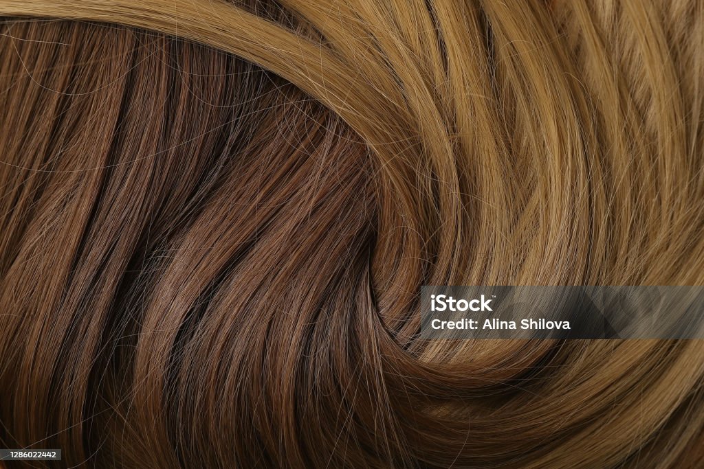 How to Spot Quality Wigs and Avoid Buying Cheap Imitations