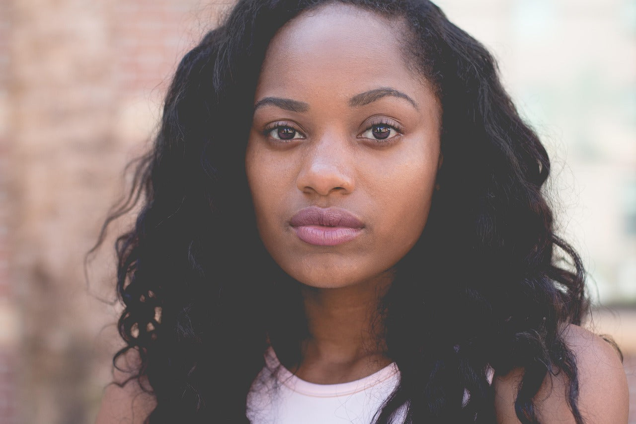 Why Human Hair Wigs Are the Safest & Most Luxurious Choice